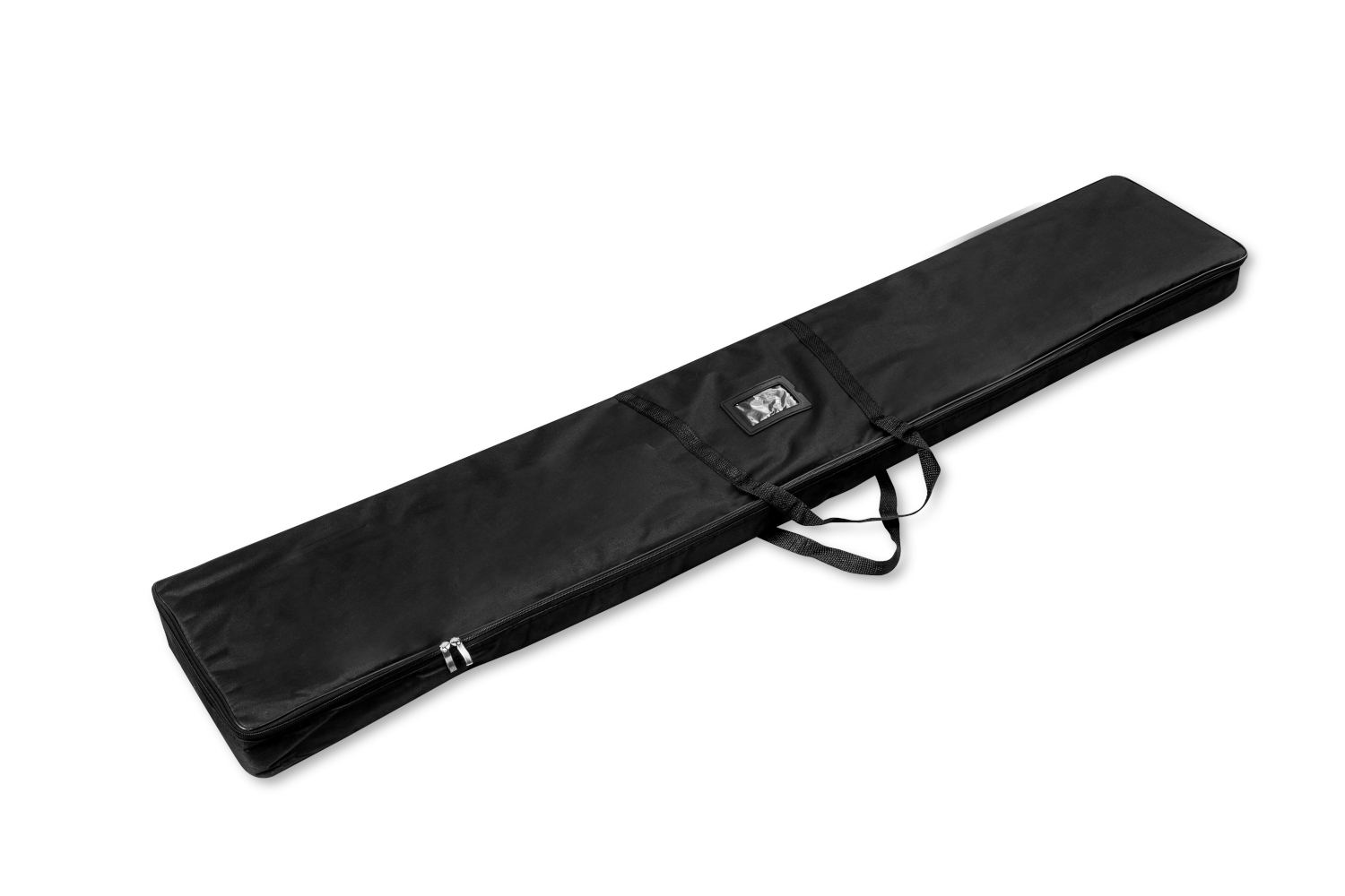 Dach do systemu MEGA SEG™ 120x200 cm - obrazek 4