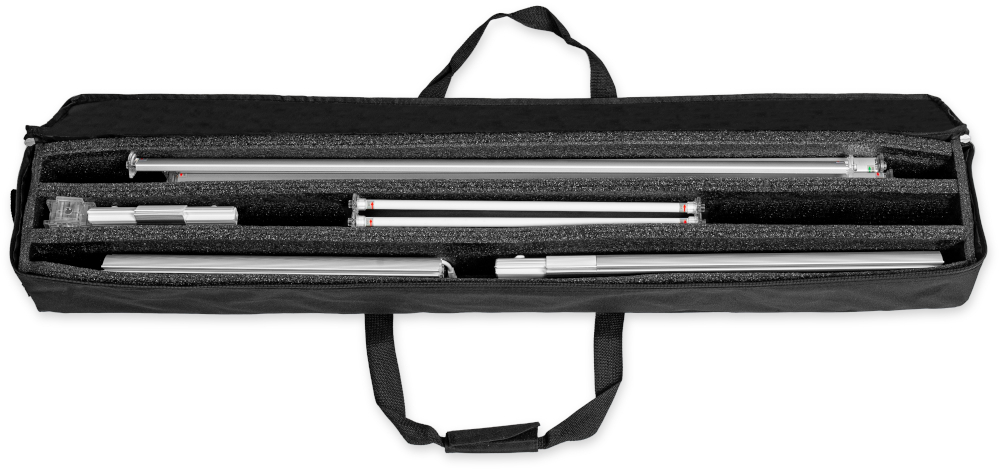 Long Set (pion) do systemu LUMIX™/LUMIX™ PRO 300x250 - obrazek 5