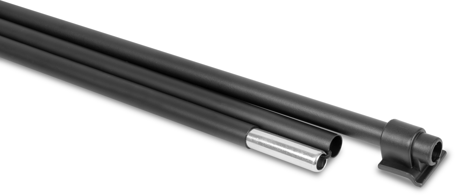 Roll Up Exclusive Black 85x200 - obrazek 7