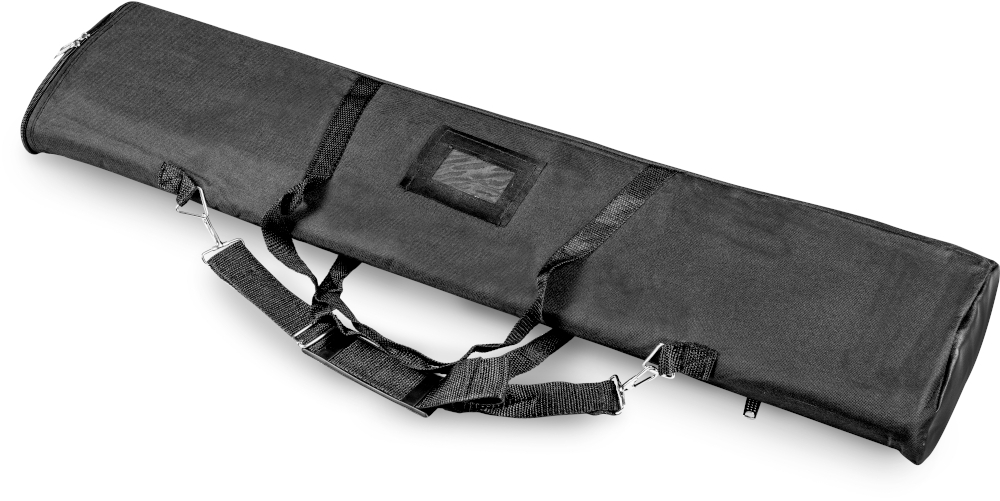 Roll Up Exclusive Black 85x200 - obrazek 10