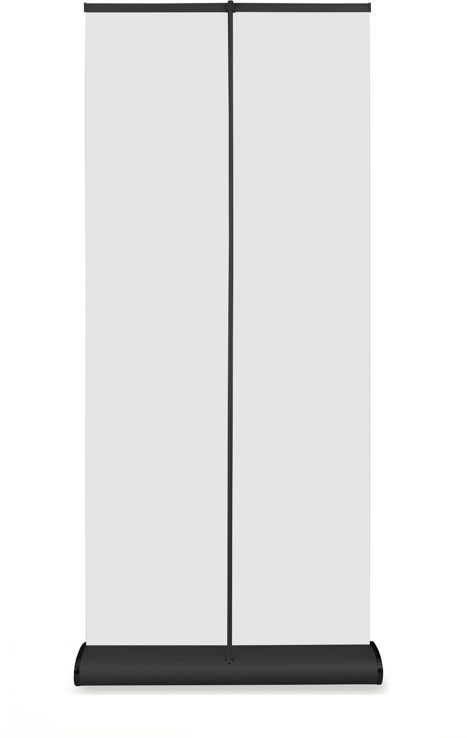 Roll Up Exclusive Black 100x200 - obrazek 8