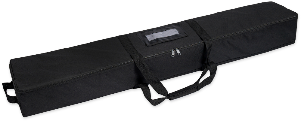 Long Set (pion) do systemu LUMIX™/LUMIX™ PRO 285x250 - obrazek 4