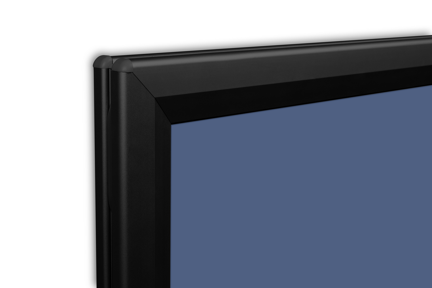 Potykacz Hampton PRO czarny - A1 - obrazek 7