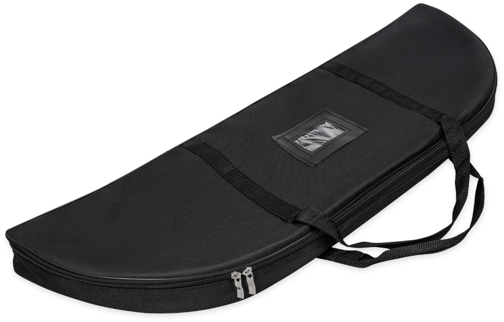 Blat do Ambony - kolor drewna - obrazek 5