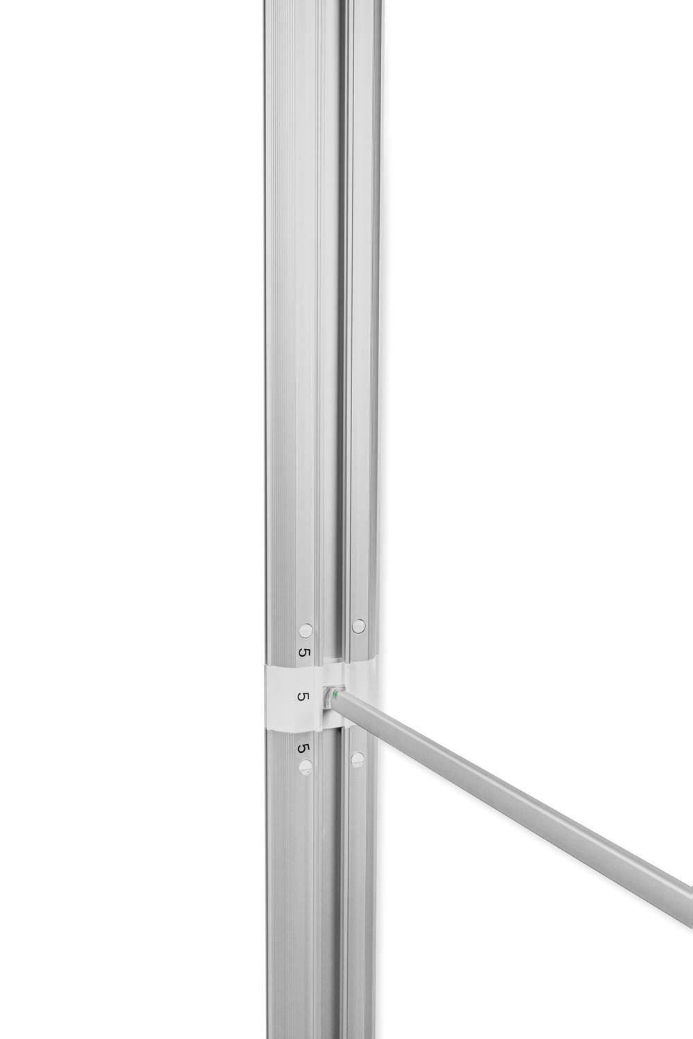 System LUMIX™ PRO 400x250 w walizce na kółkach - obrazek 11