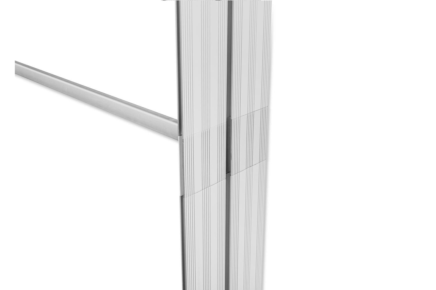 System LUMIX™ PRO 400x250 w walizce na kółkach - obrazek 12