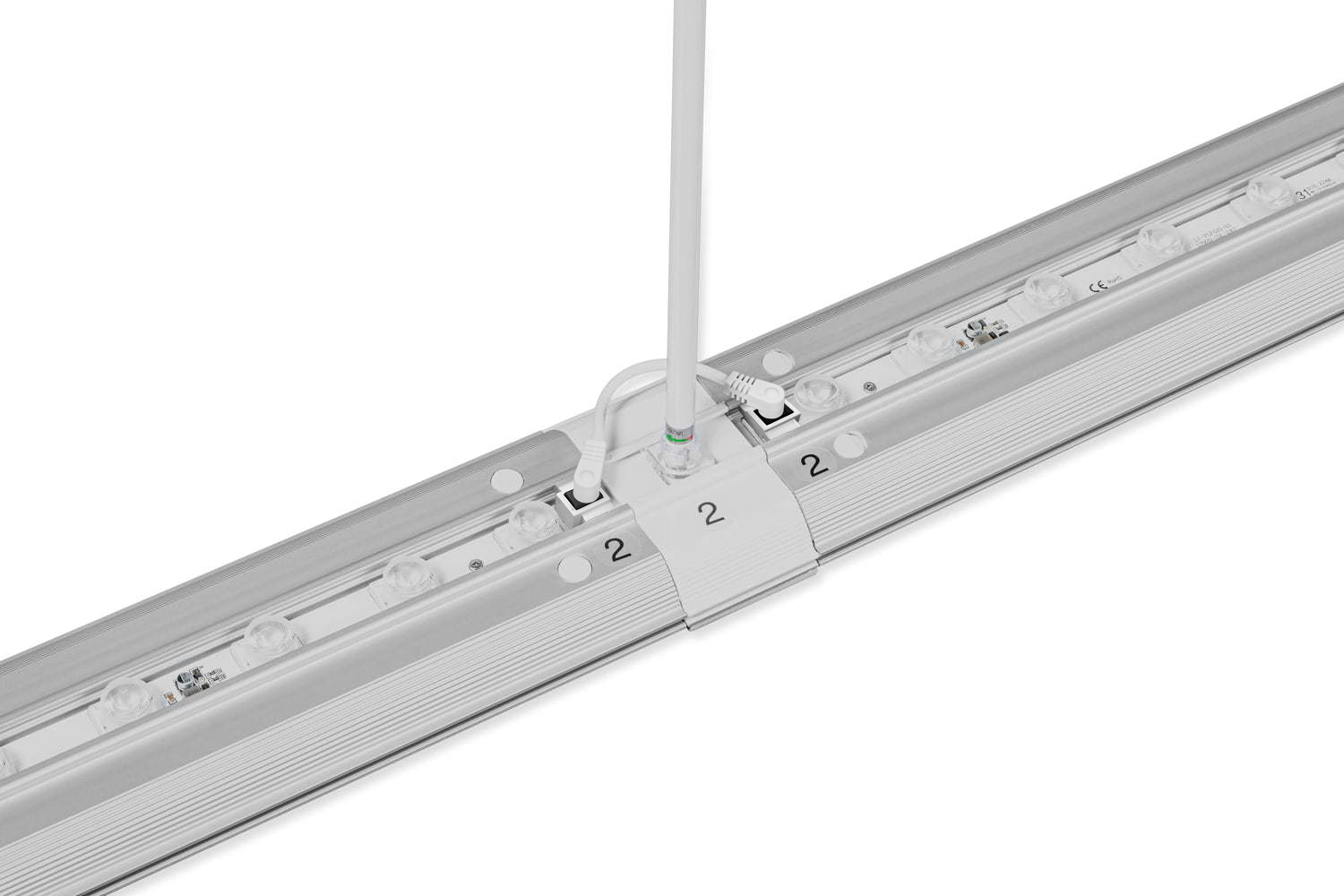 System LUMIX™ PRO 285x250 w walizce na kółkach - obrazek 5