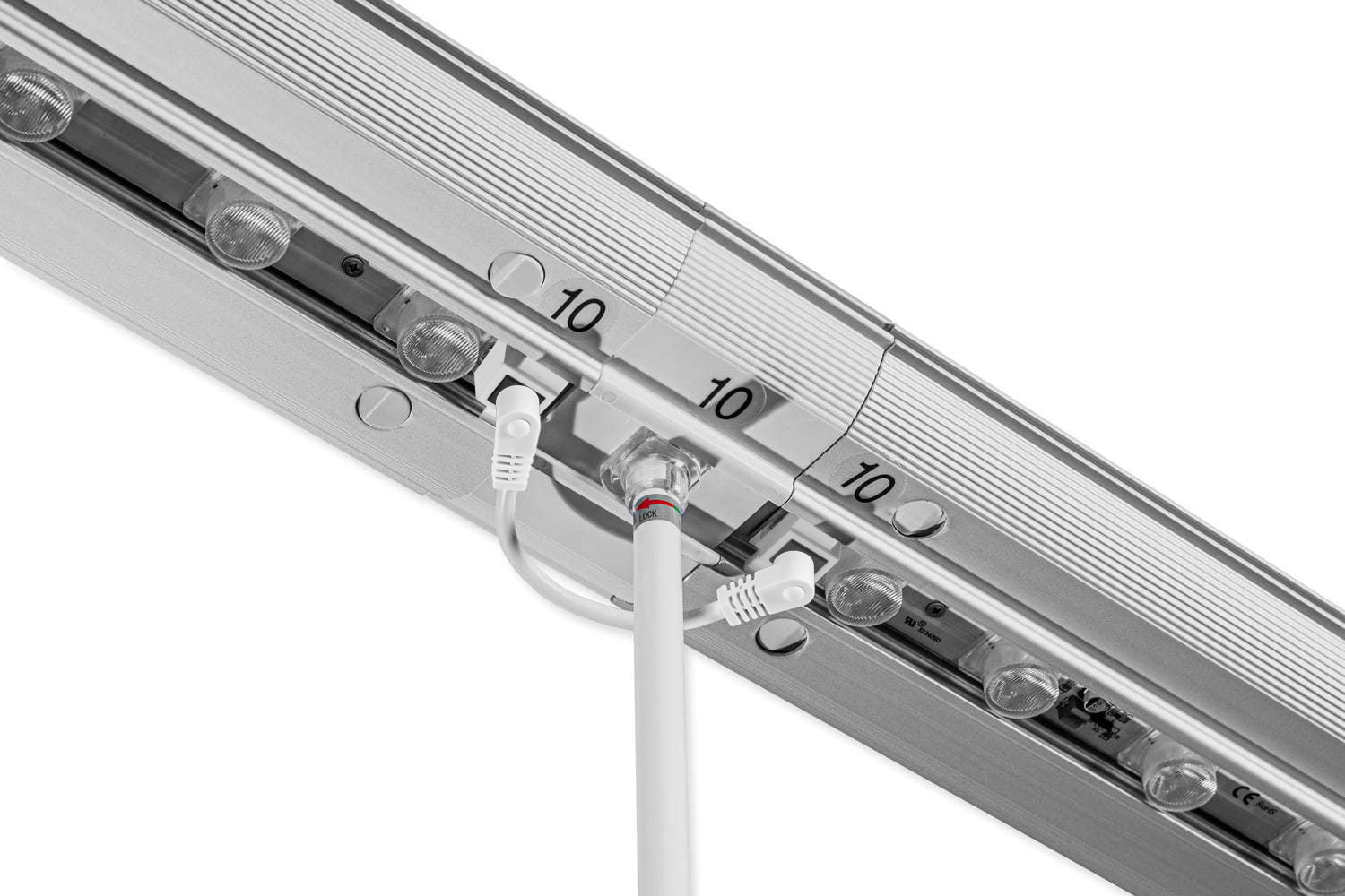 System LUMIX™ PRO 285x250 w walizce na kółkach - obrazek 6