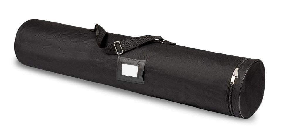 Trybunka PROMO 2 - MOCNY BLAT W KOLORZE DREWNA - obrazek 3