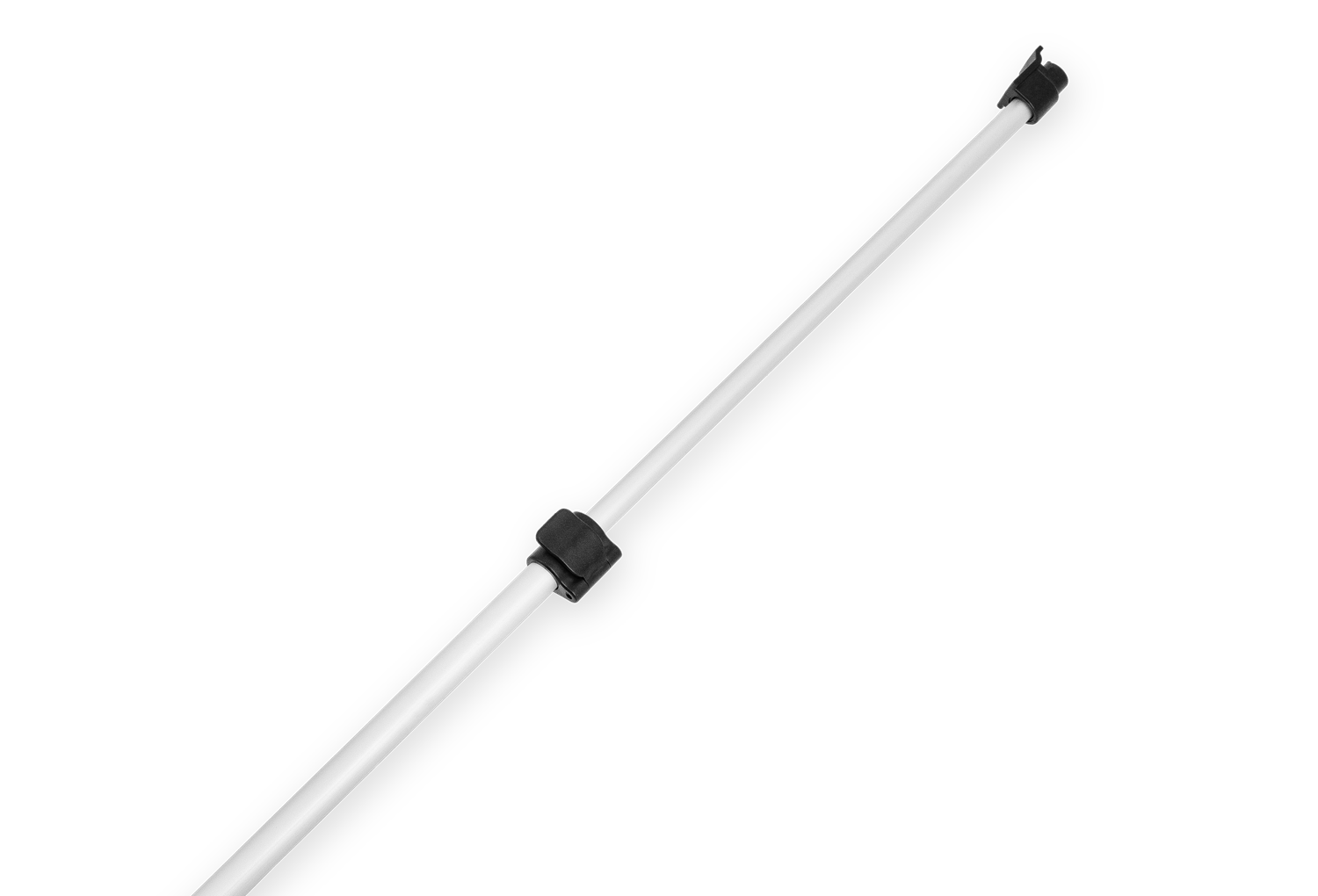 Roll up Clip 85x220 - system wymiany grafiki, teleskopowy maszt - obrazek 22