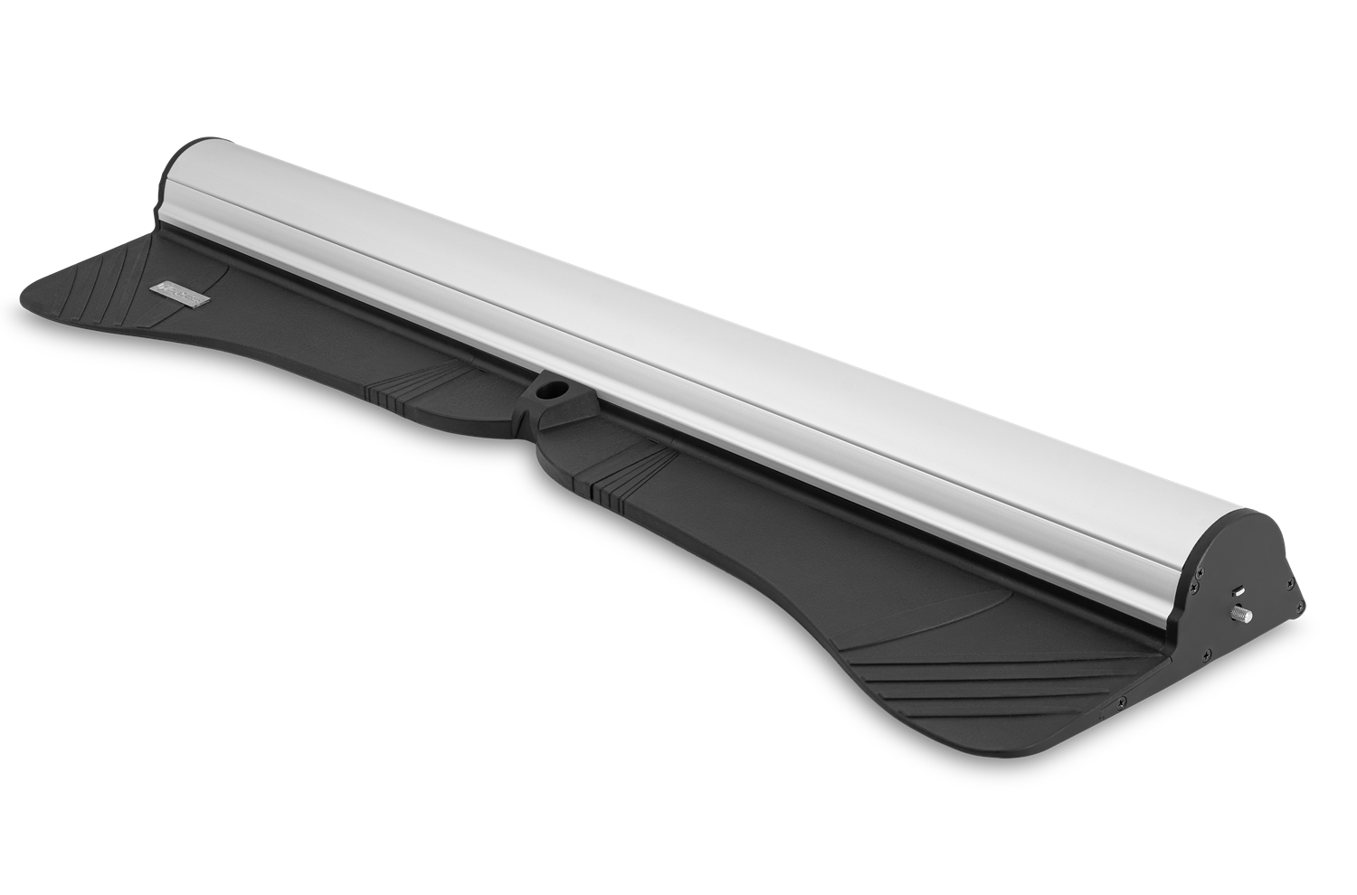 Roll up Clip 100x220 - system wymiany grafiki, teleskopowy maszt - obrazek 4