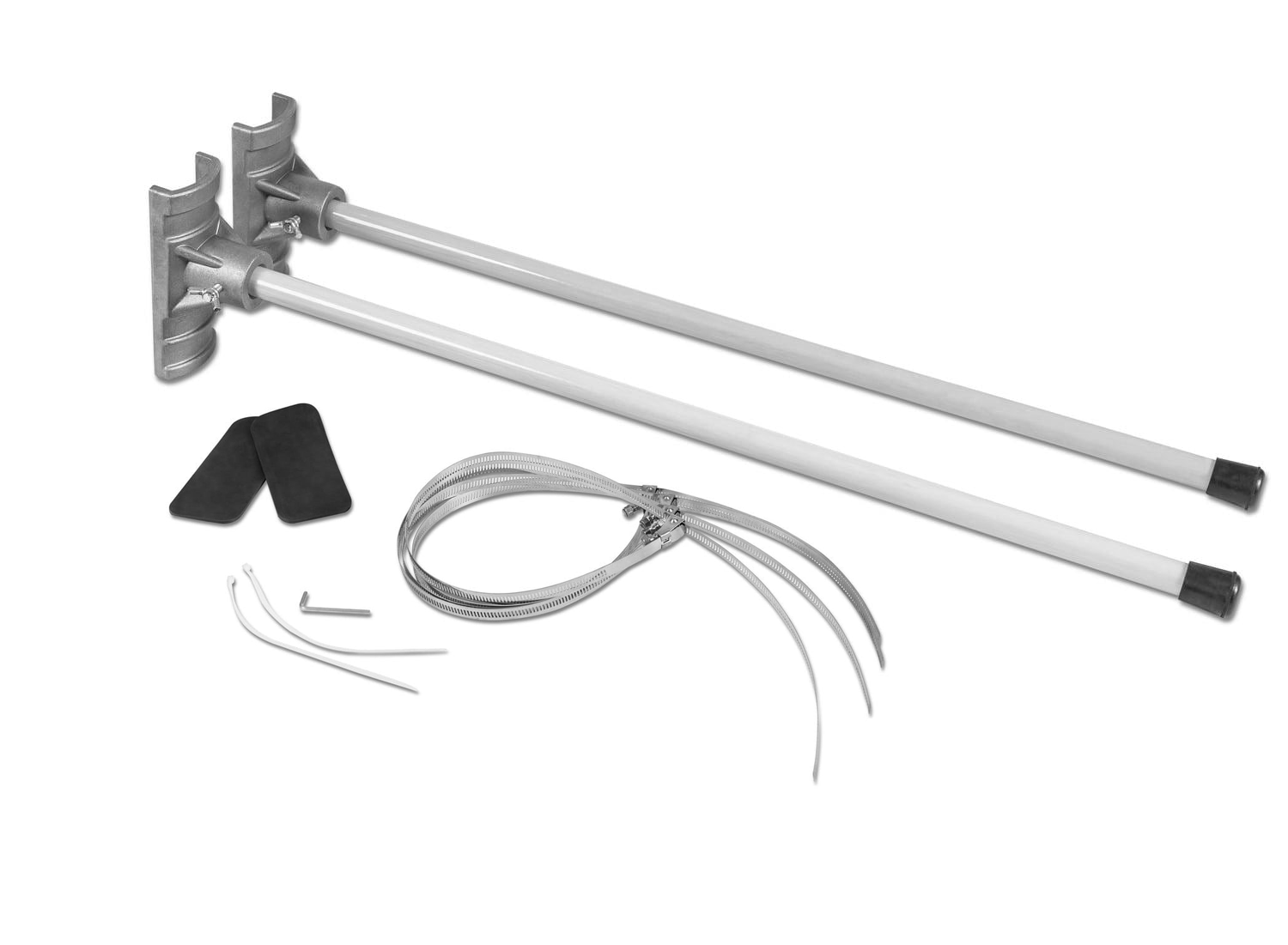 Maszt Avenue XL - pojedynczy - obrazek 3