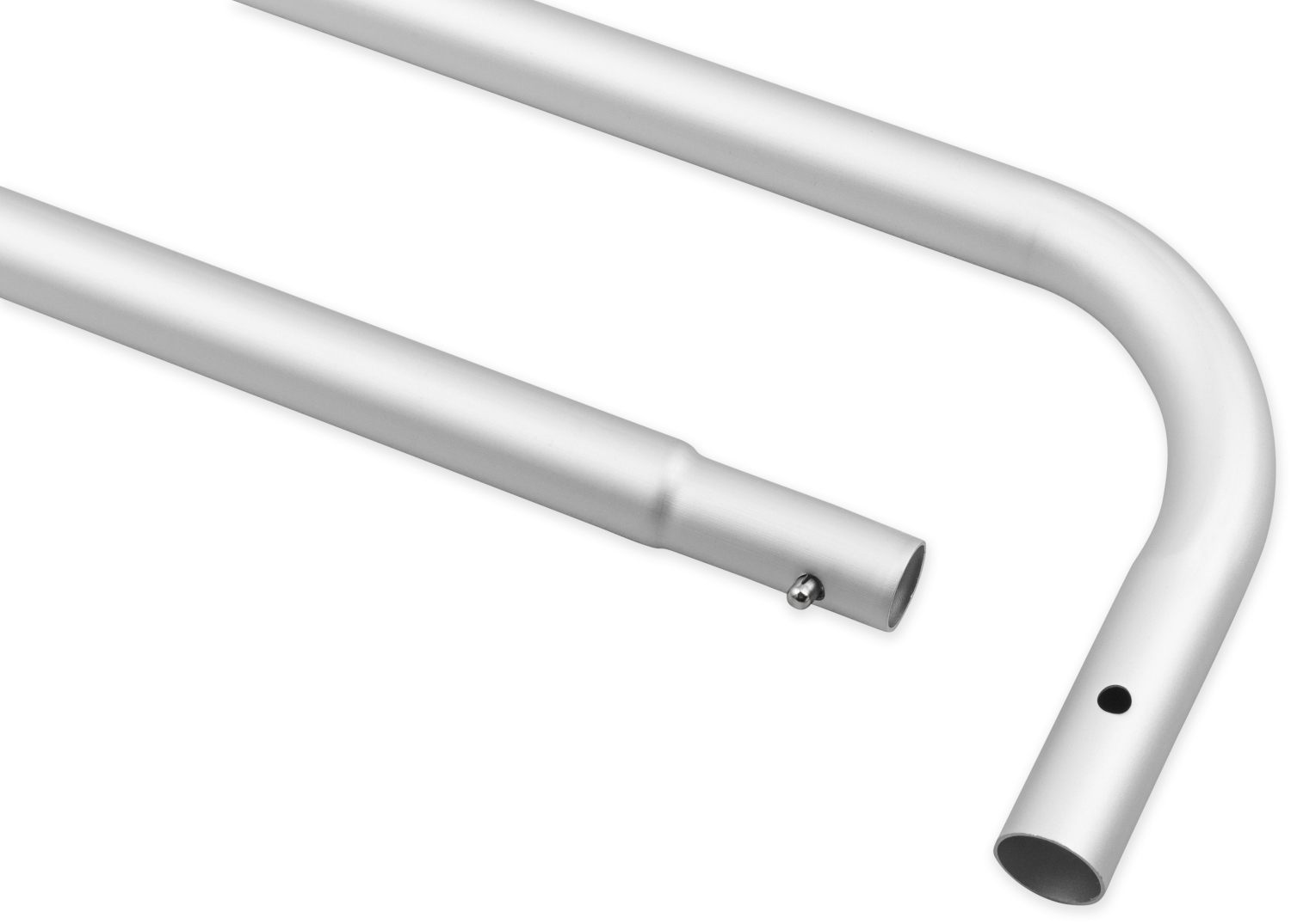 Maszt rurkowy H - 3,05 m w worku - obrazek 4