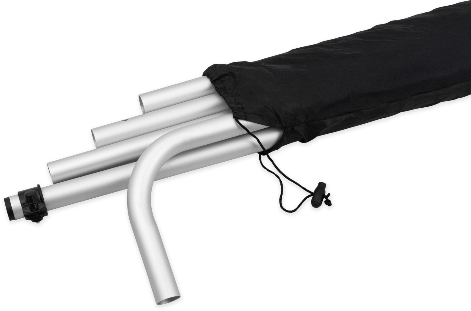 Maszt rurkowy H - 3,05 m w worku - obrazek 6