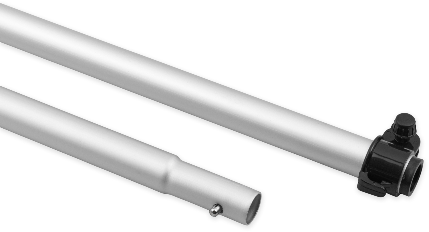 Maszt rurkowy H - 3,05 m w torbie - obrazek 6