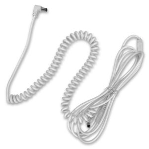 Przewód XL łączący listwy LED w systemie LUMIX™/ LUMIX™ PRO o szer. 285/300 cm