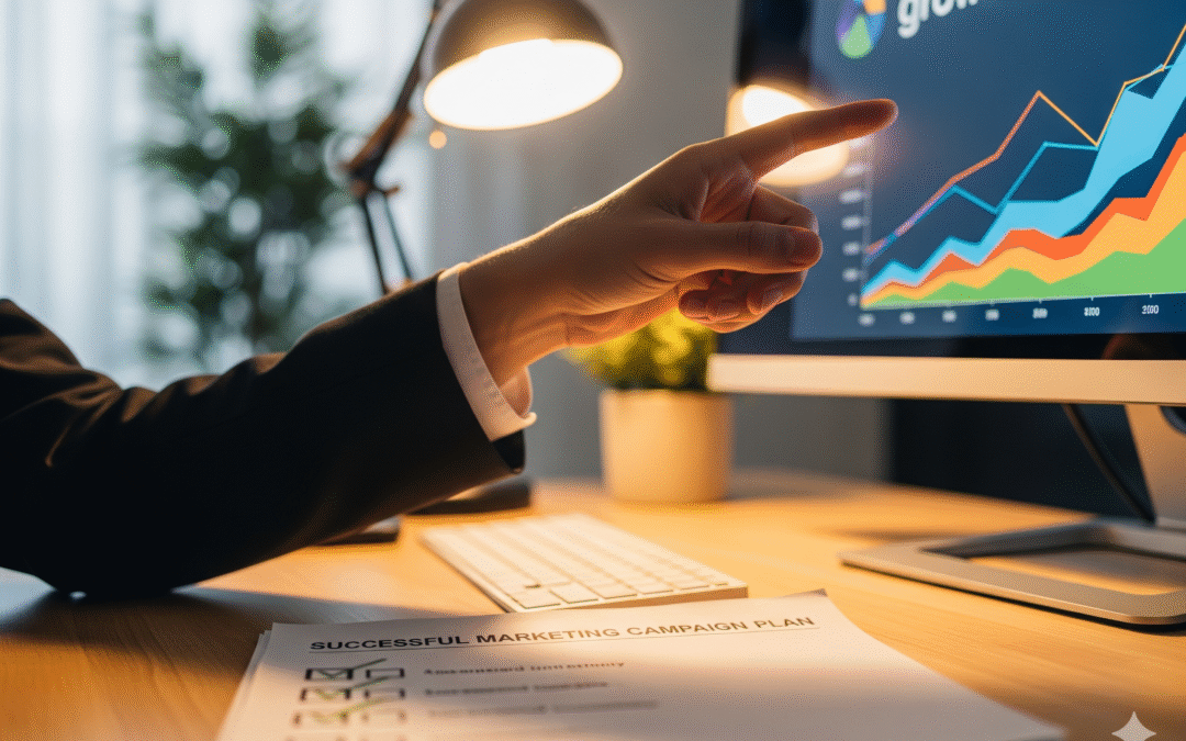 Co to jest reklama i po co mi to w ogóle potrzebne? Wielki Poradnik o Reklamie, którą widać!