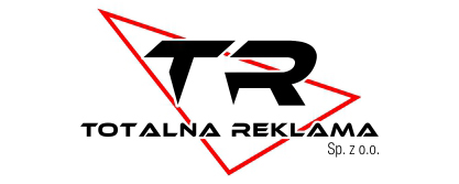 Totalna Reklama - Agencja Reklamy Warszawa