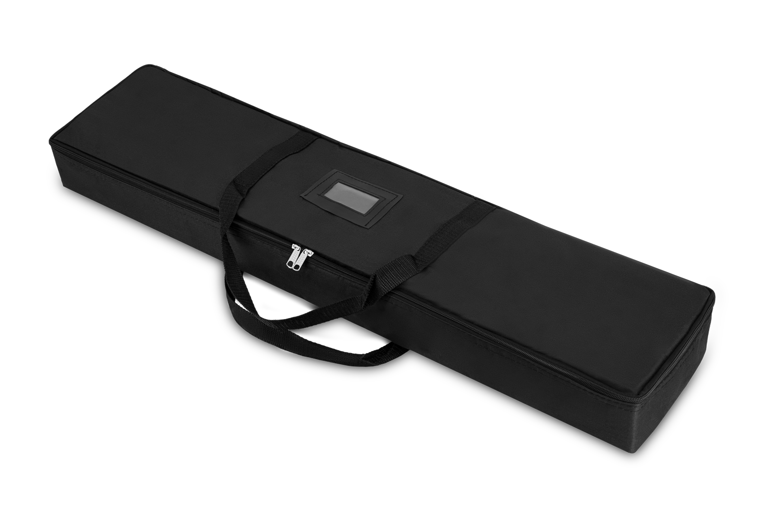 Roll Up Twin 100x200 - obrazek 13